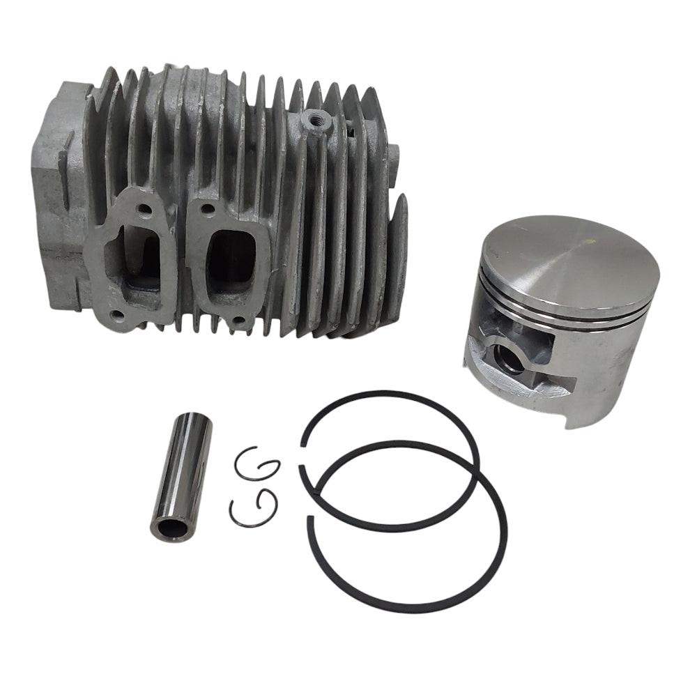 Cylinder & Piston Kit For Stihl Fits TS760 1111 020 1206