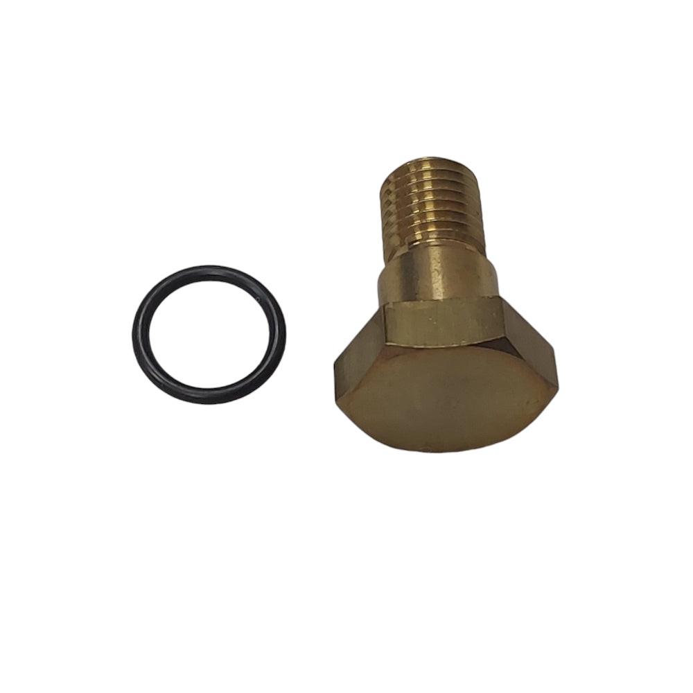 Honda Screw Set 16028-ZA0-701 Fits GX360K1 HT3813 SA 06160-Z1C-325