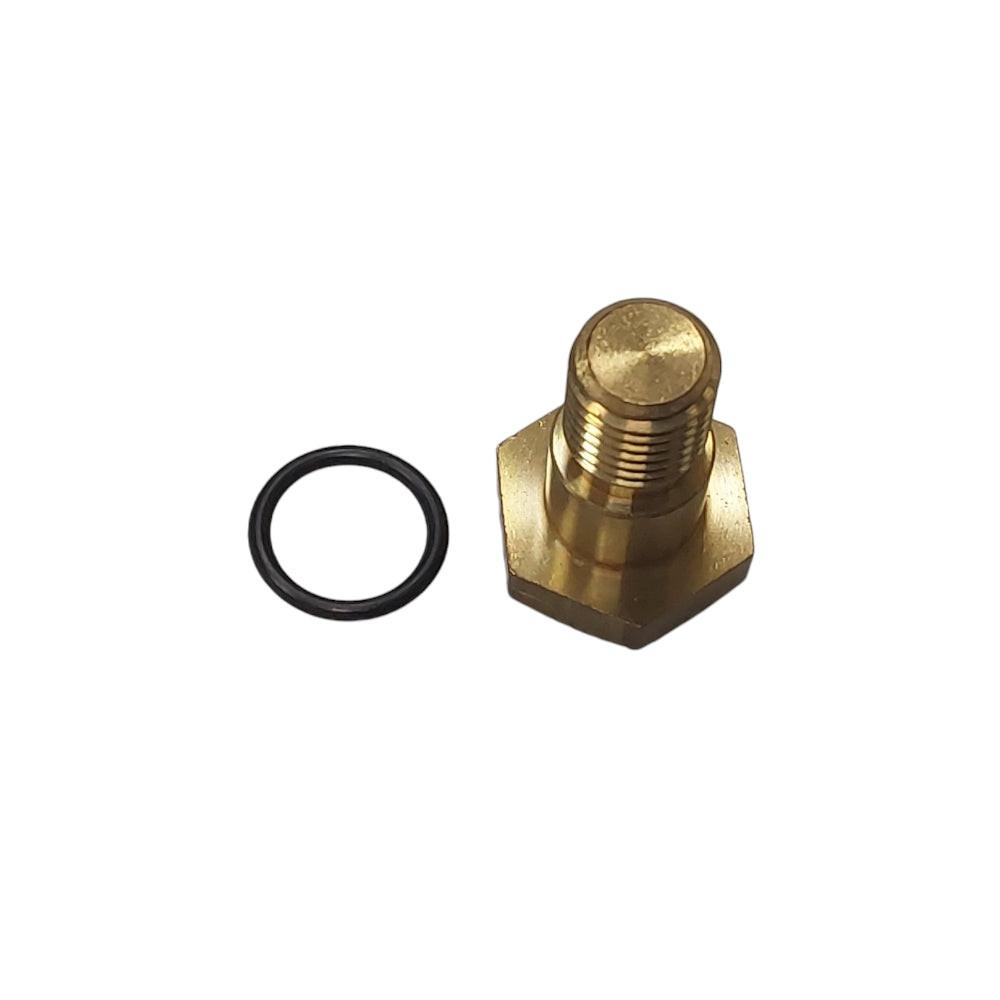 Honda Screw Set 16028-ZA0-701 Fits GX360K1 HT3813 SA 06160-Z1C-325
