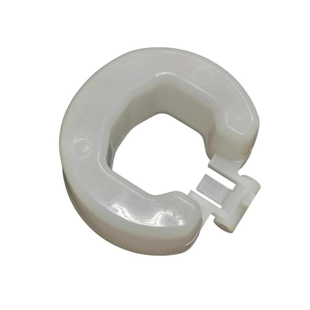 Genuine Kawasaki Carb Float 16031‑2066 Fits FB460V-RS01, FB460V-LS01, 13A-241G100
