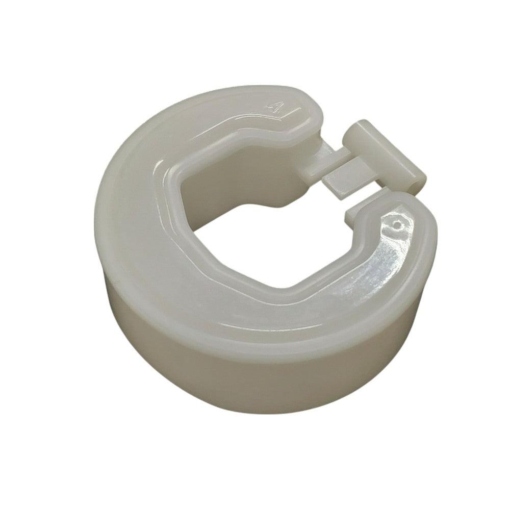 Genuine Kawasaki Carb Float 16031‑2066 Fits FB460V-RS01, FB460V-LS01, 13A-241G100