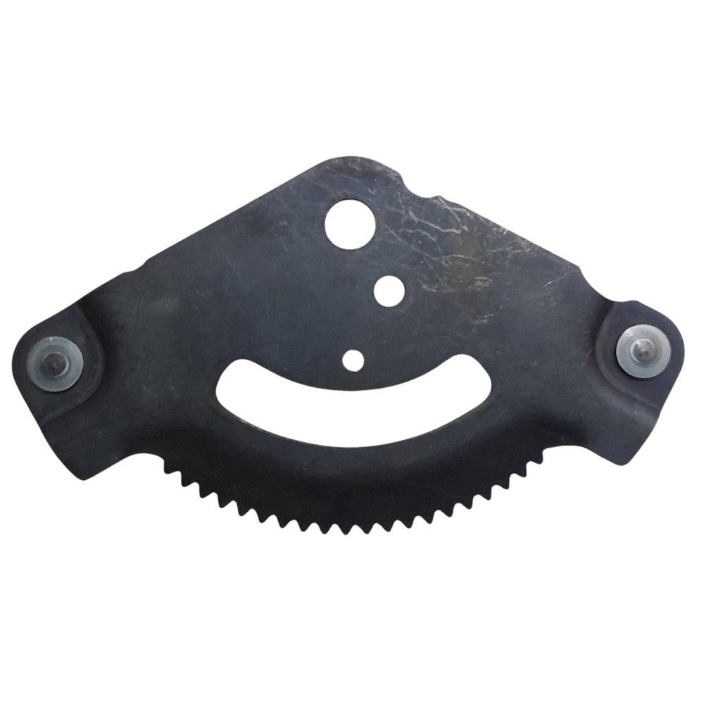 Genuine Rotary Steering Gear 10-16123 Fits Cub Cadet YT4218, YT4220, GT5024, GT5427