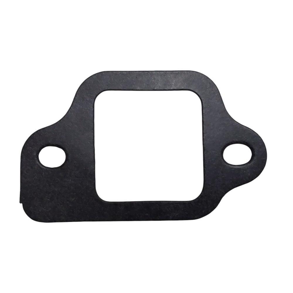 Genuine Honda Gasket 16212‑ZL8‑000 Fits GC135, GC160, GC160A, GC160LA, HRR216