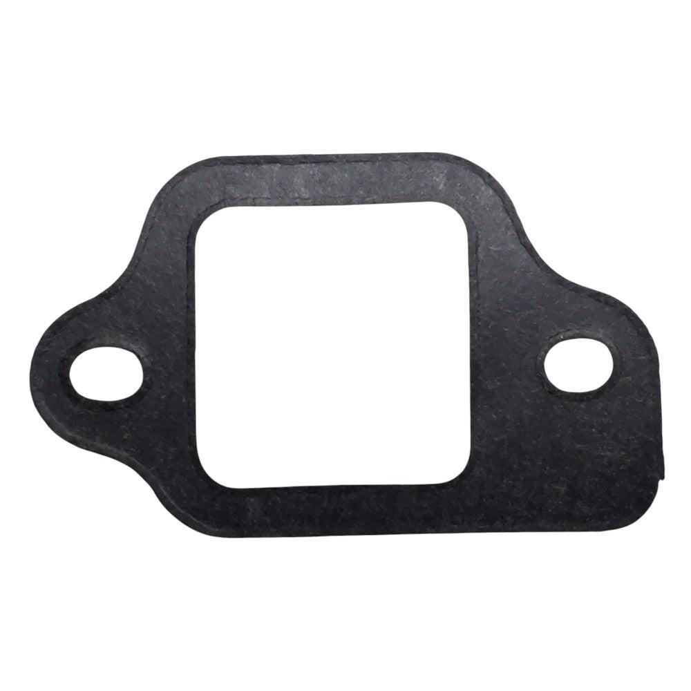 Genuine Honda Gasket 16212‑ZL8‑000 Fits GC135, GC160, GC160A, GC160LA, HRR216