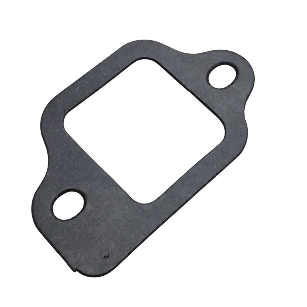 Genuine Honda Gasket 16212‑ZL8‑000 Fits GC135, GC160, GC160A, GC160LA, HRR216