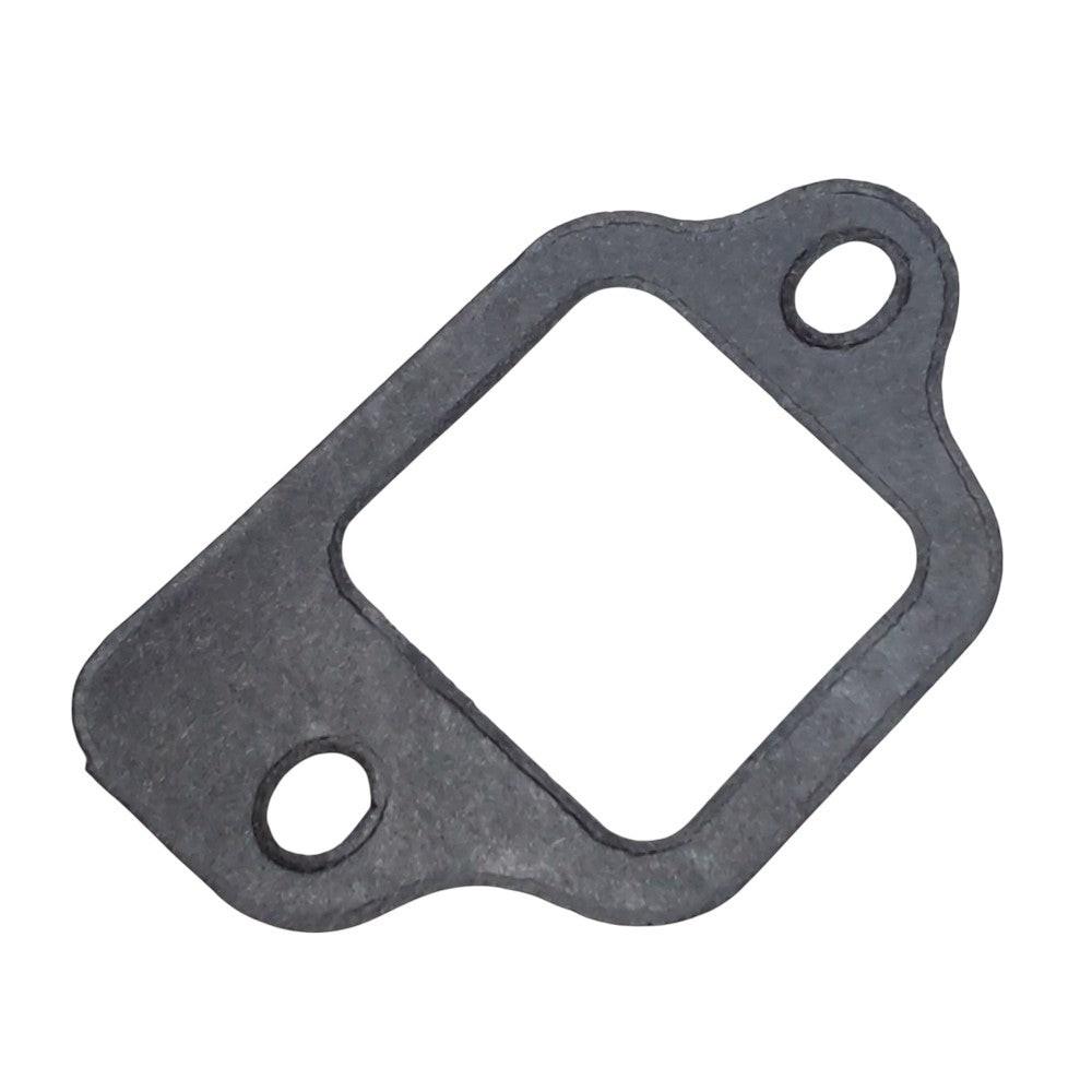 Genuine Honda Gasket 16212‑ZL8‑000 Fits GC135, GC160, GC160A, GC160LA, HRR216