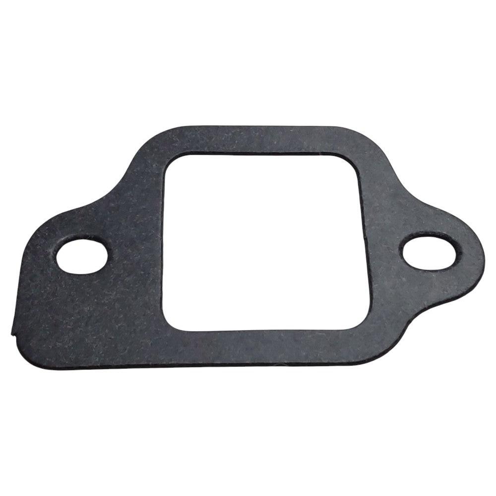 Genuine Honda Gasket 16212‑ZL8‑000 Fits GC135, GC160, GC160A, GC160LA, HRR216