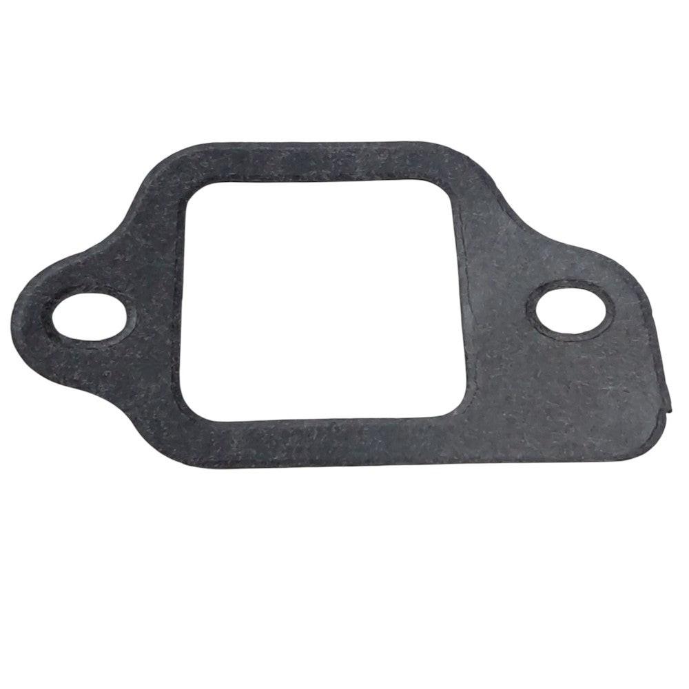 Genuine Honda Gasket 16212‑ZL8‑000 Fits GC135, GC160, GC160A, GC160LA, HRR216