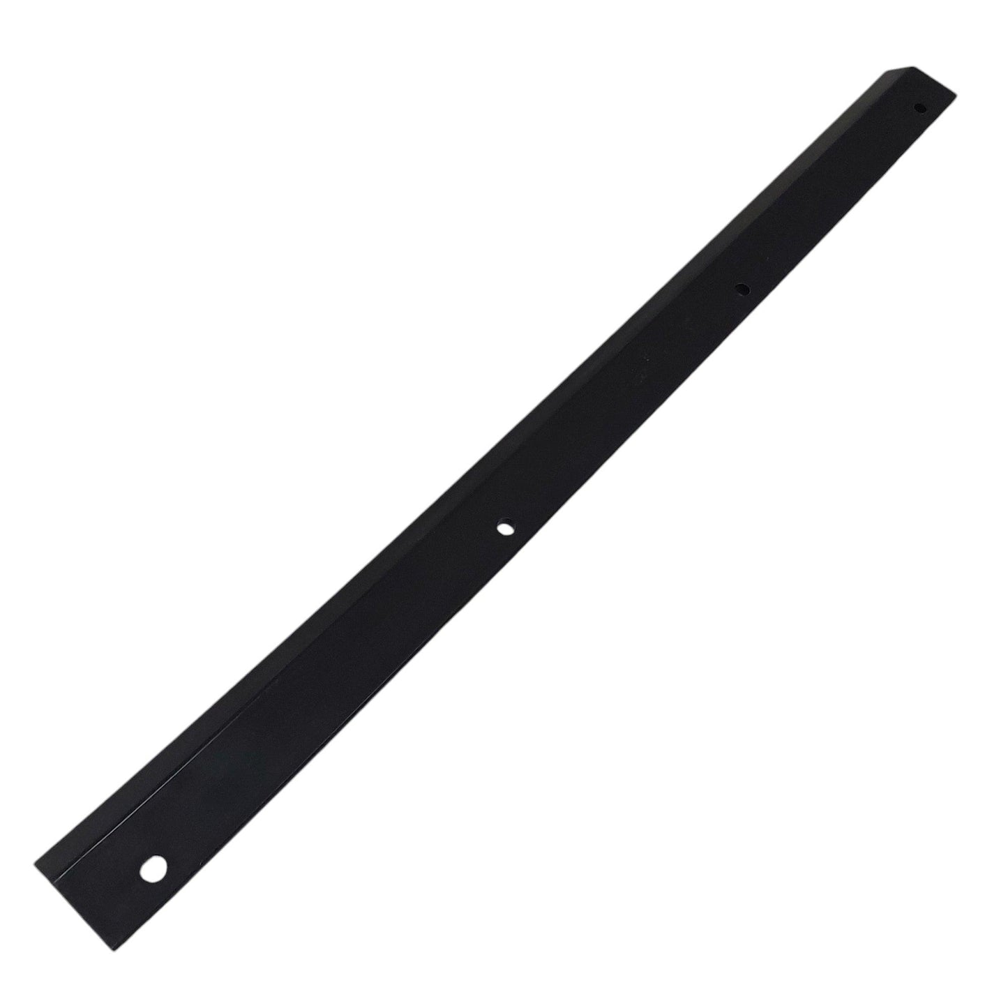 Genuine Rotary Snow Thrower Scaper Bar For Murray - 16638