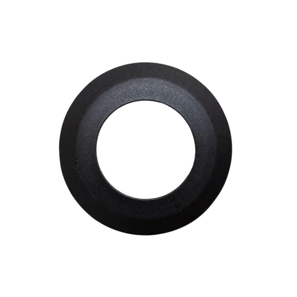 Genuine Bedford Plug 17-1542 Fits Graco EM 5000, GM 5000, GM 10,000, 183-171