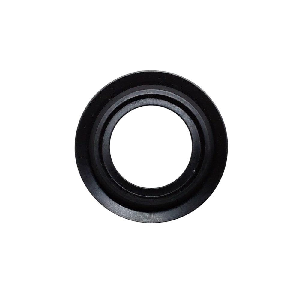 Genuine Bedford Plug 17-1542 Fits Graco EM 5000, GM 5000, GM 10,000, 183-171
