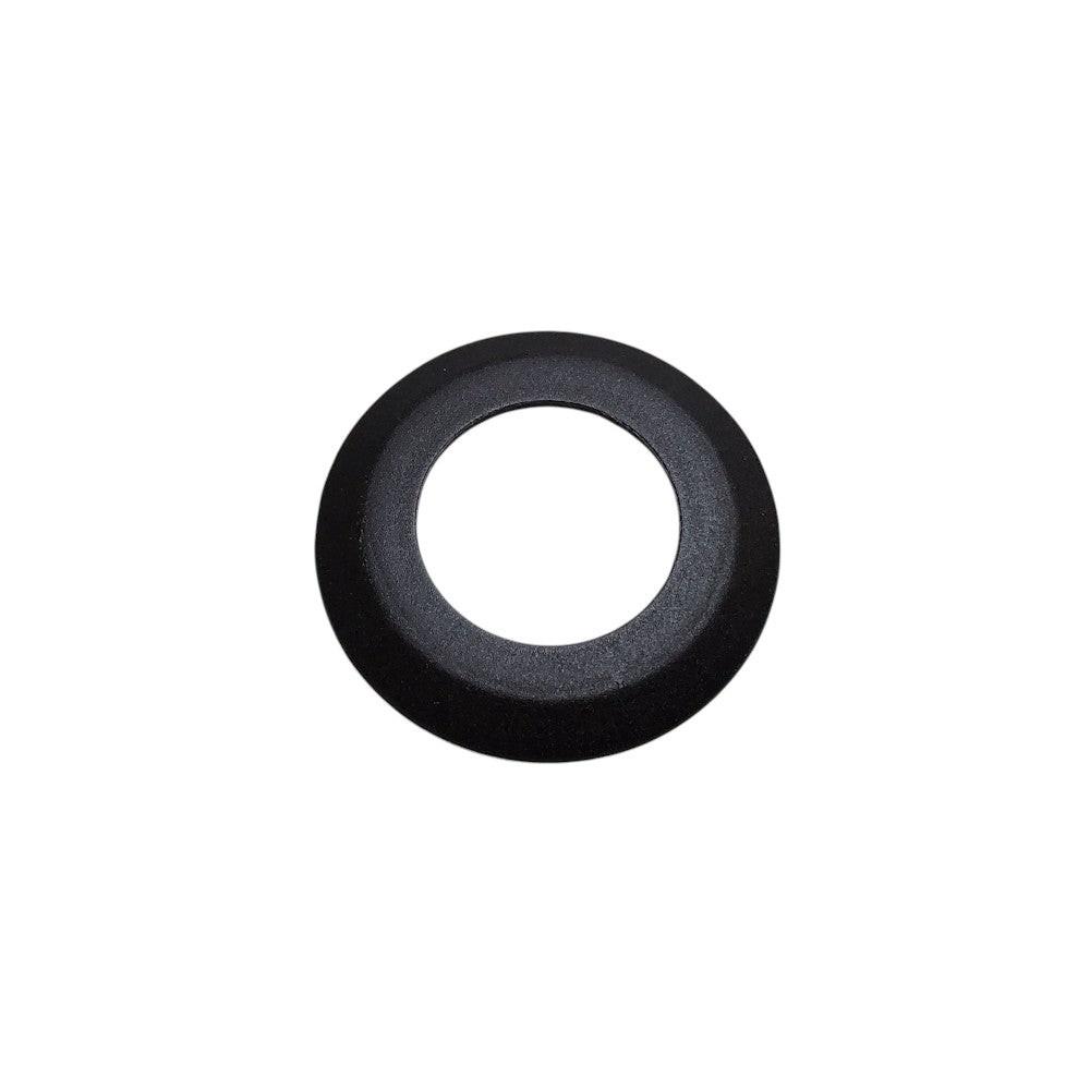 Genuine Bedford Plug 17-1542 Fits Graco EM 5000, GM 5000, GM 10,000, 183-171