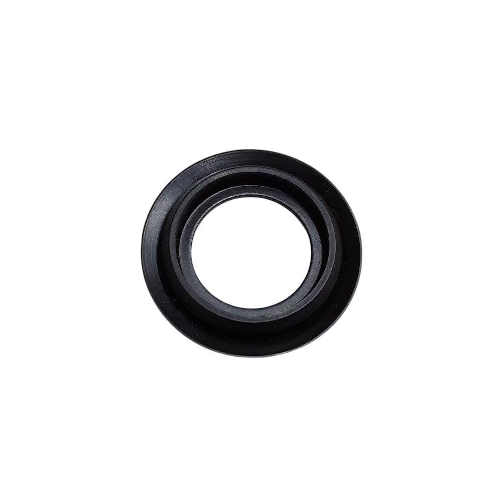 Genuine Bedford Plug 17-1542 Fits Graco EM 5000, GM 5000, GM 10,000, 183-171