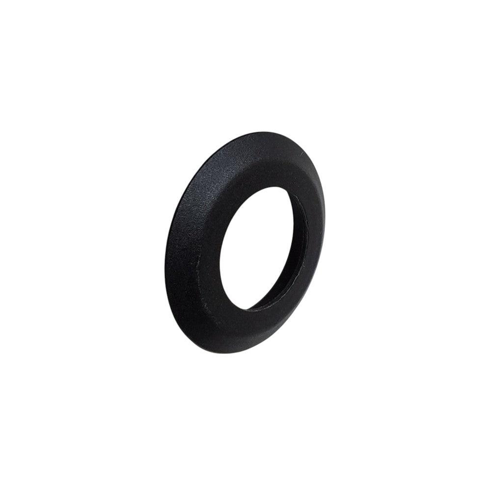 Genuine Bedford Plug 17-1542 Fits Graco EM 5000, GM 5000, GM 10,000, 183-171