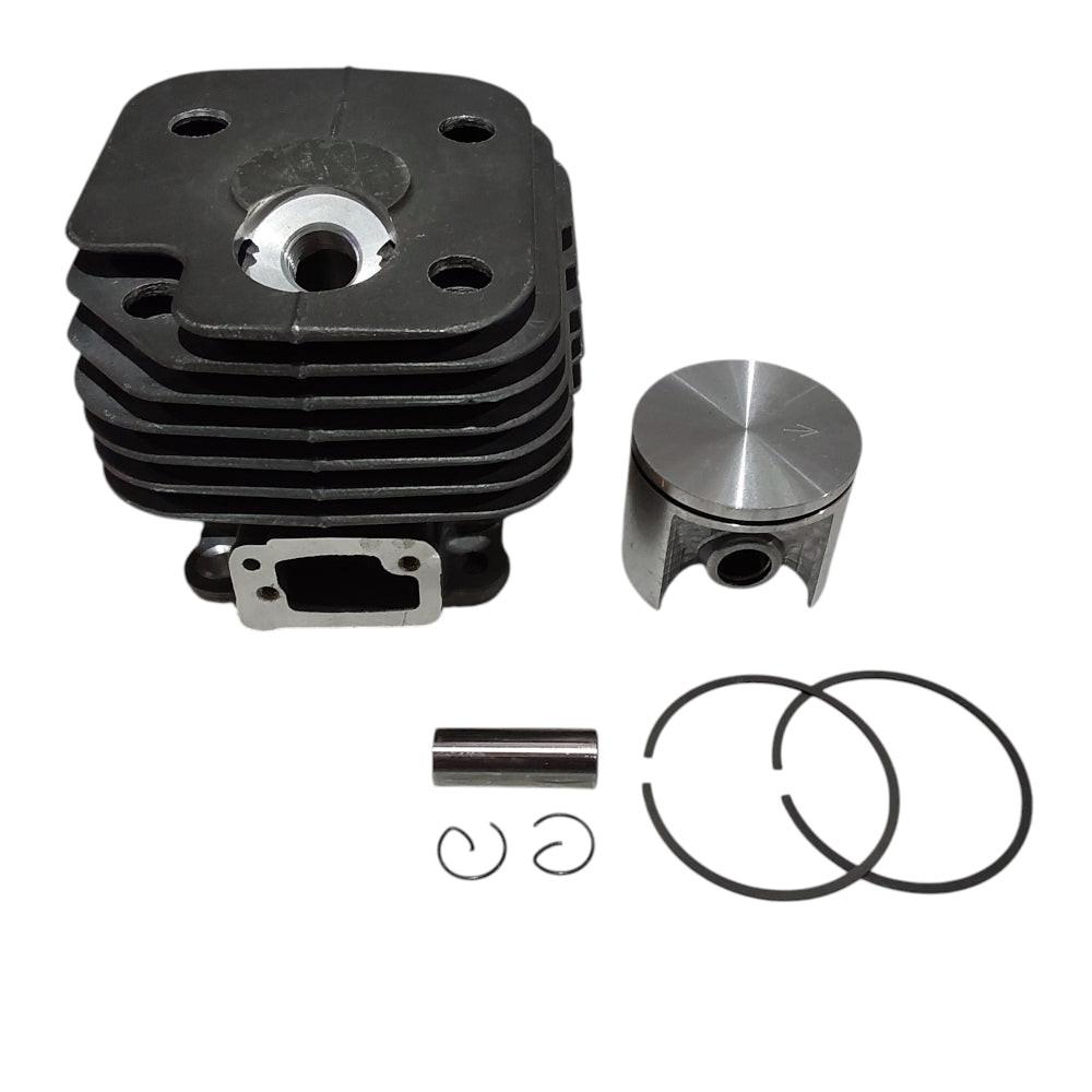 Cylinder & Piston Kit For Husqvarna Fits K650, K700 506 09 92-12