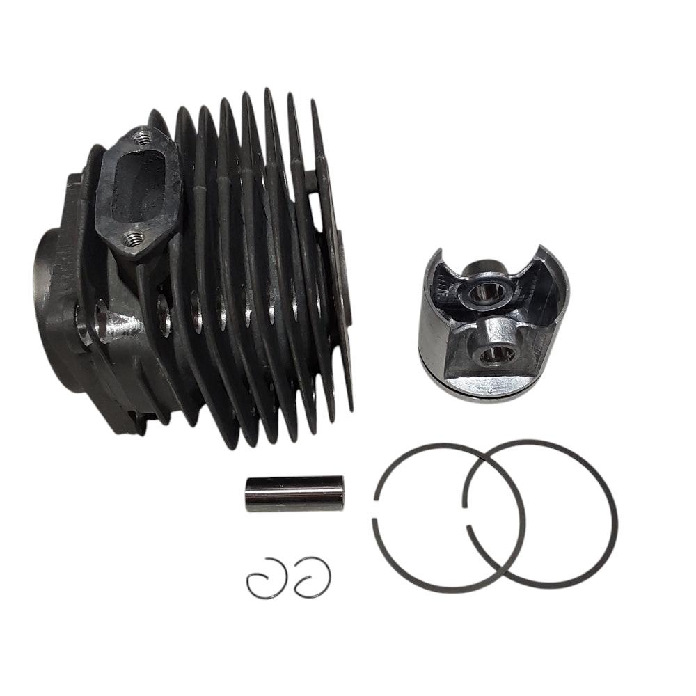 Cylinder & Piston Kit For Husqvarna Fits K650, K700 506 09 92-12