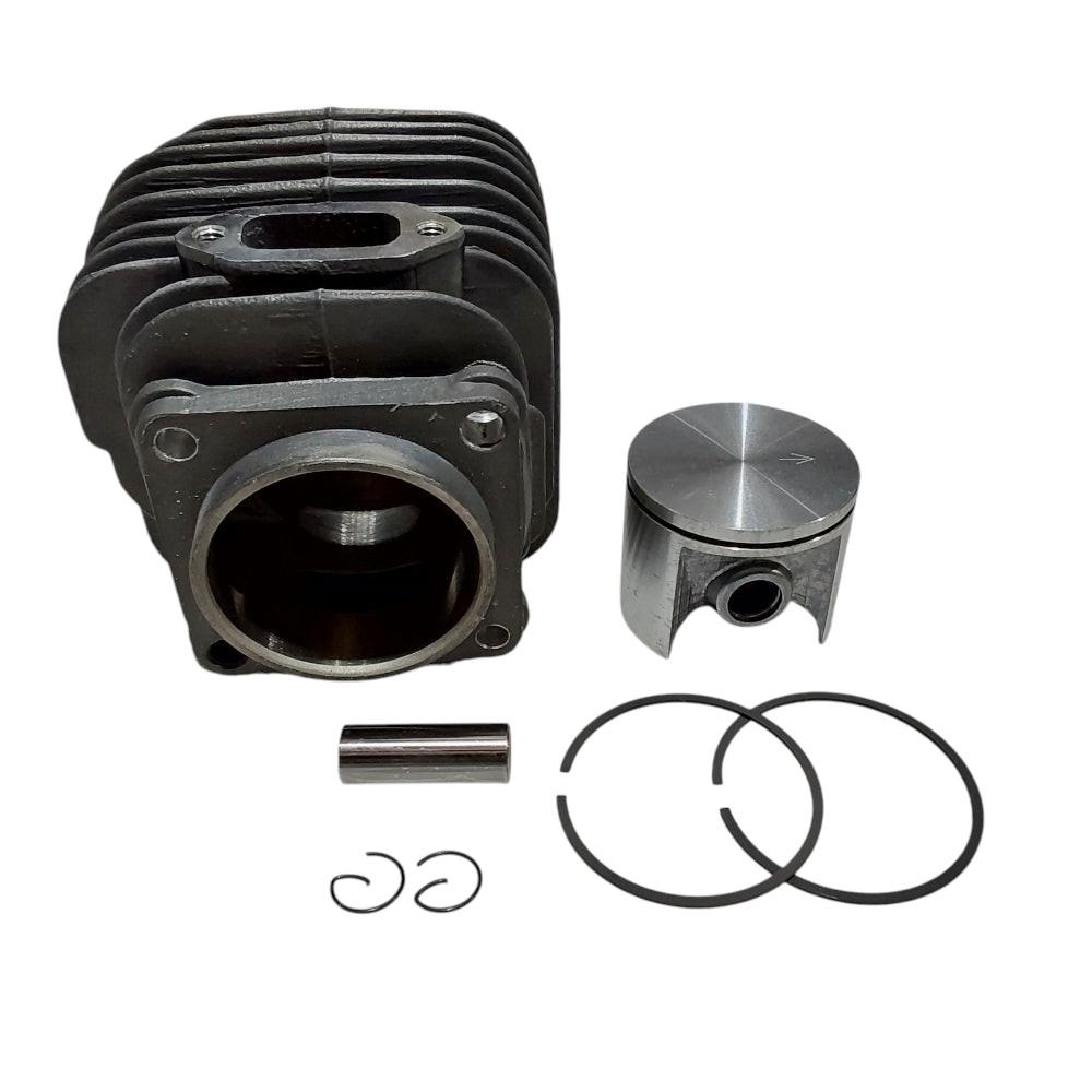 Cylinder & Piston Kit For Husqvarna Fits K650, K700 506 09 92-12