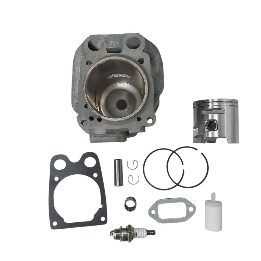 Cylinder & Piston Kit For Husqvarna Fits K750, K760 506 38 61-71/520 75 73-04