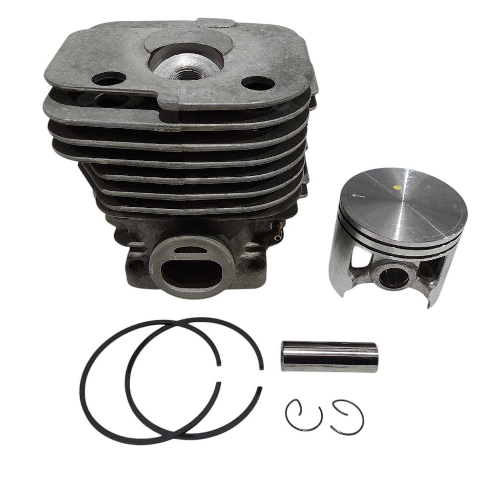 Cylinder & Piston Kit For Husqvarna Fits K950 506 15 55-06