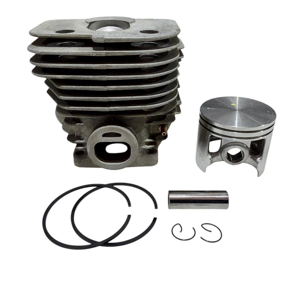 Cylinder & Piston Kit For Husqvarna Fits K950 506 15 55-06