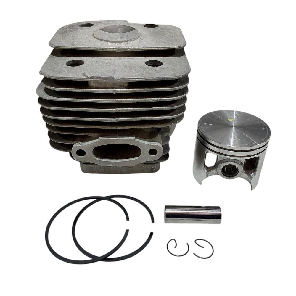 Cylinder & Piston Kit For Husqvarna Fits K950 506 15 55-06