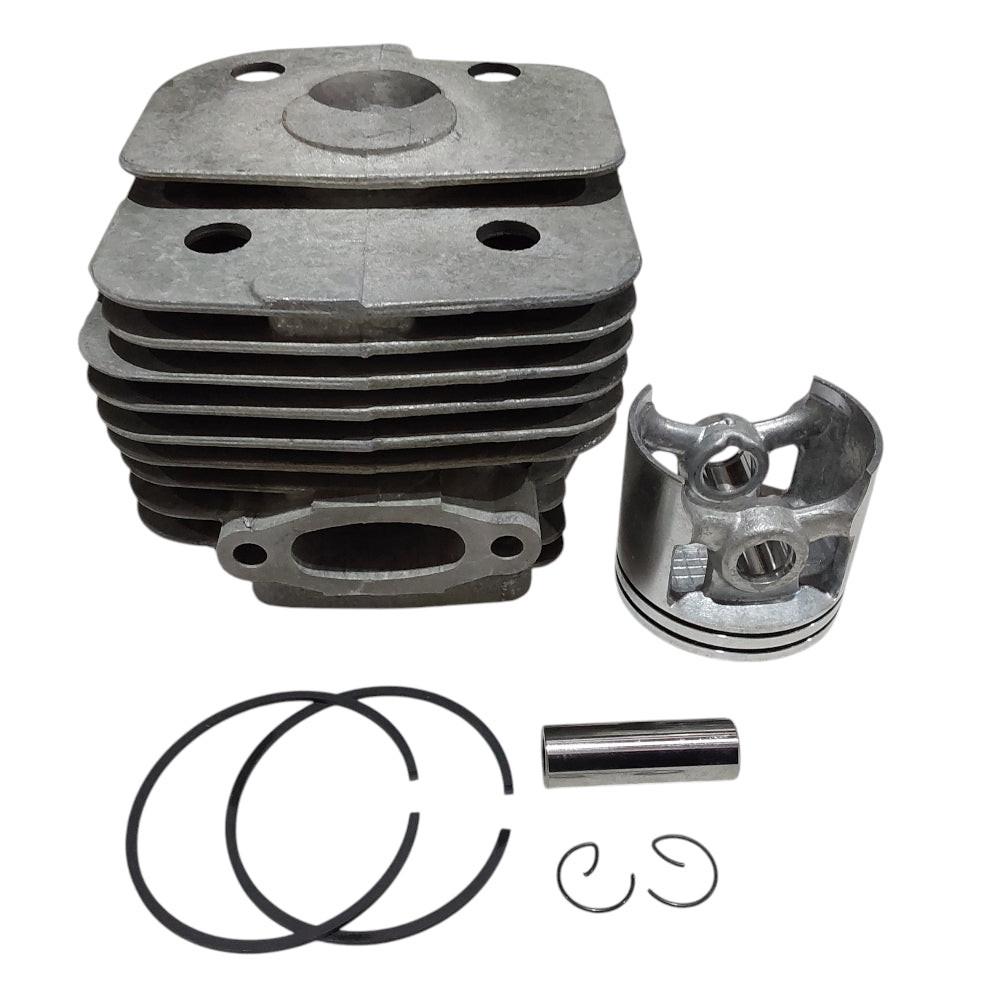 Cylinder & Piston Kit For Husqvarna Fits K950 506 15 55-06