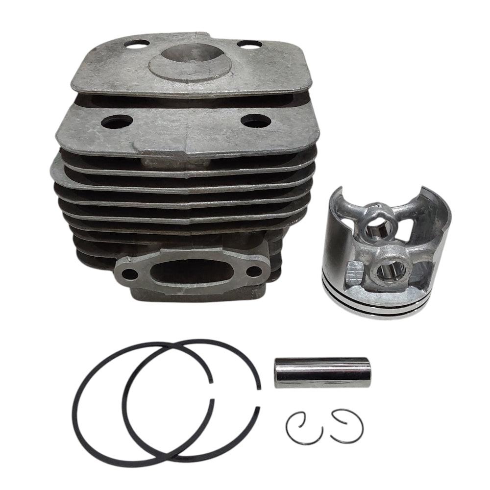 Cylinder & Piston Kit For Husqvarna Fits K950 506 15 55-06
