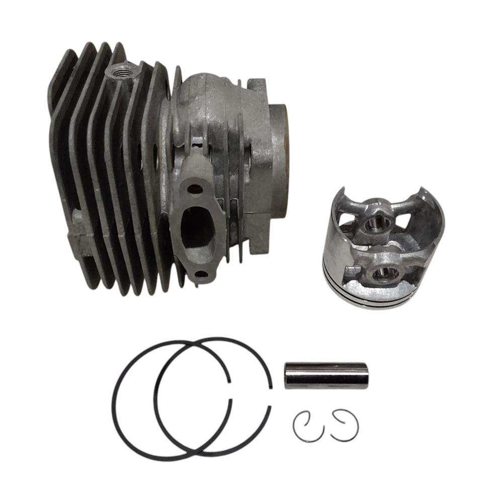 Cylinder & Piston Kit For Husqvarna Fits K950 506 15 55-06