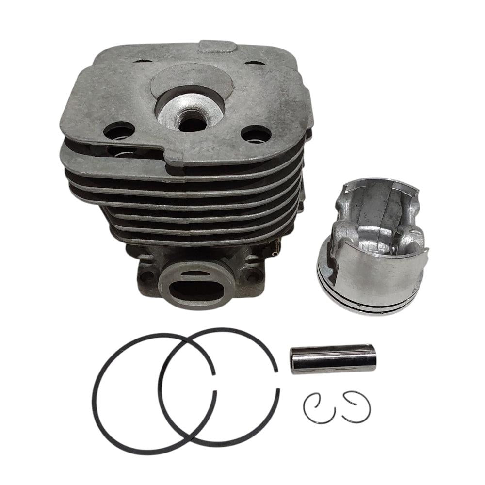 Cylinder & Piston Kit For Husqvarna Fits K950 506 15 55-06