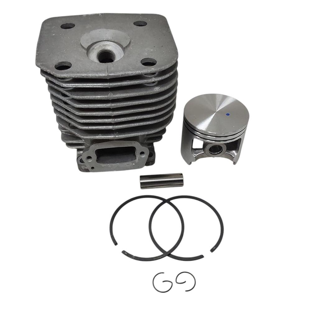 Cylinder & Piston Kit For Husqvarna Fits K1250 506 29 42-71