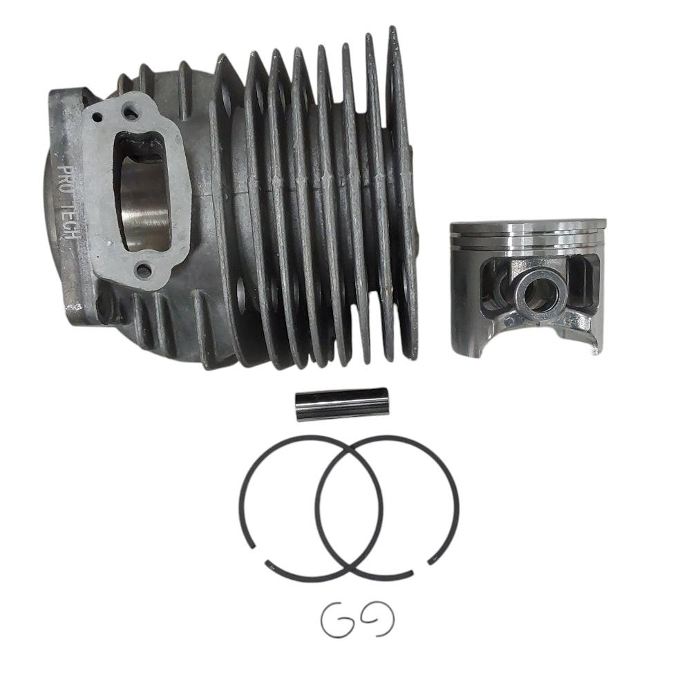 Cylinder & Piston Kit For Husqvarna Fits K1250 506 29 42-71