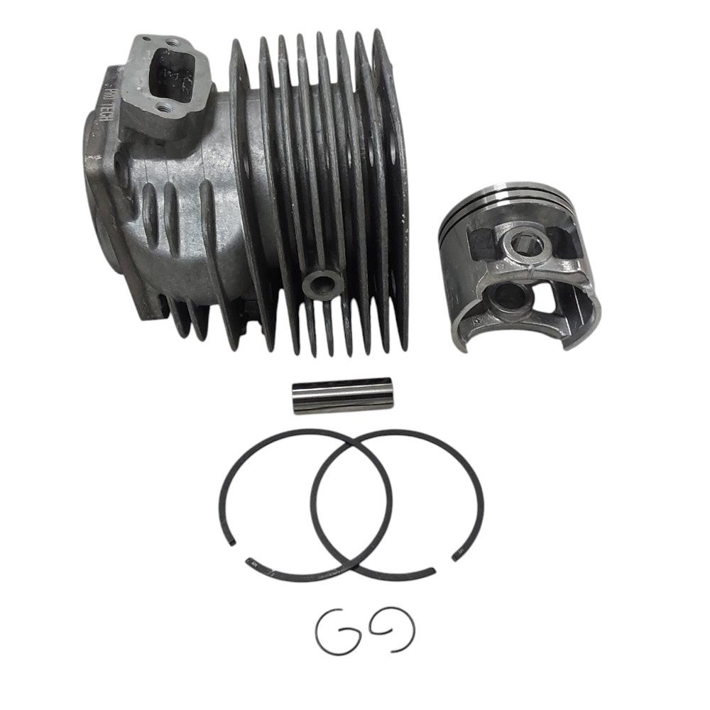 Cylinder & Piston Kit For Husqvarna Fits K1250 506 29 42-71