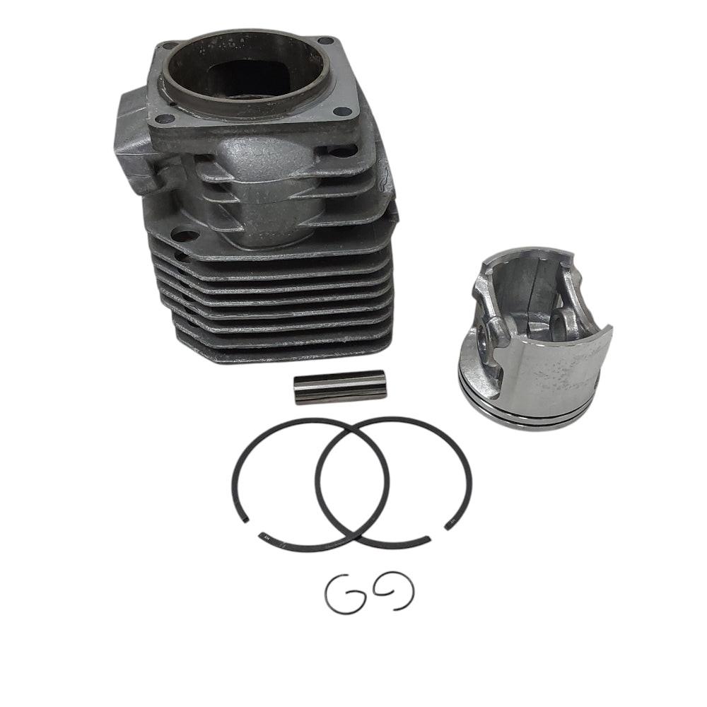 Cylinder & Piston Kit For Husqvarna Fits K1250 506 29 42-71