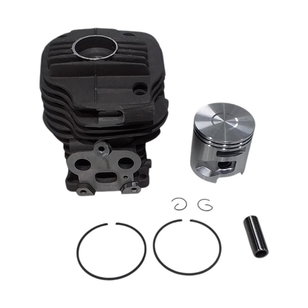 Cylinder & Piston Kit For Husqvarna Fits K760 (2013 & Newer) K750 & K760 (Before February 2013) 581 47 61-01