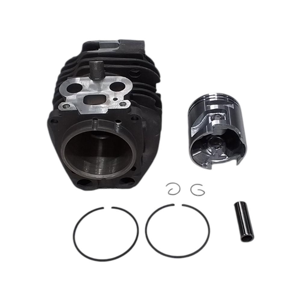 Cylinder & Piston Kit For Husqvarna Fits K760 (2013 & Newer) K750 & K760 (Before February 2013) 581 47 61-01