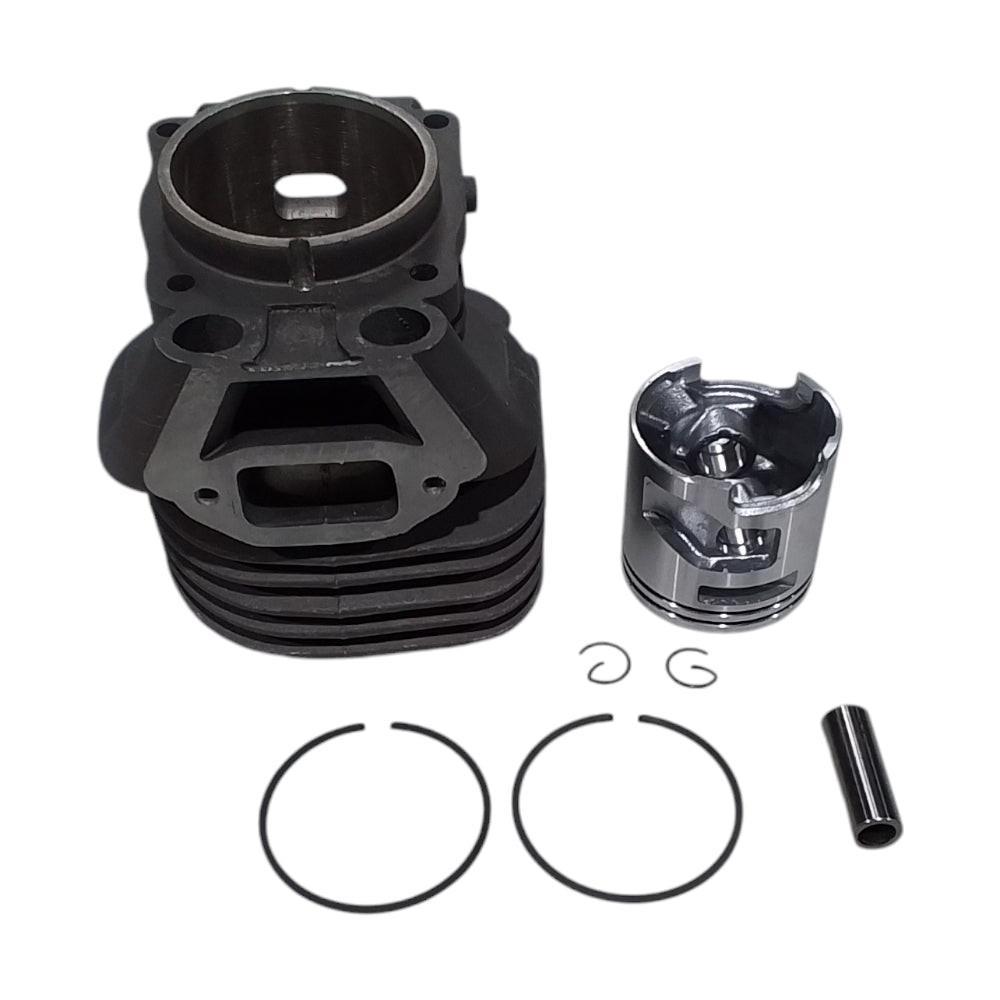 Cylinder & Piston Kit For Husqvarna Fits K760 (2013 & Newer) K750 & K760 (Before February 2013) 581 47 61-01