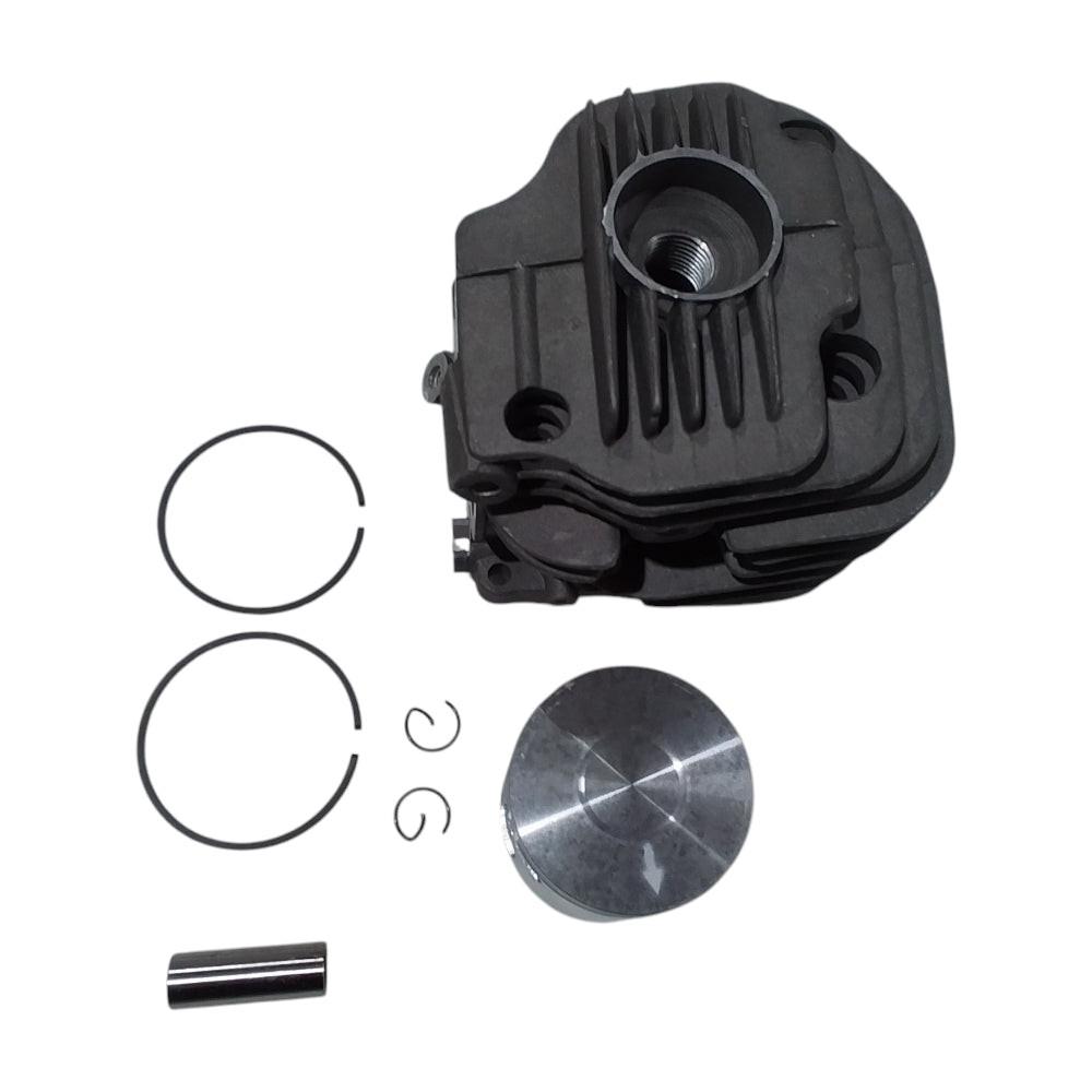 Cylinder & Piston Kit For Husqvarna Fits K760 (2013 & Newer) K750 & K760 (Before February 2013) 581 47 61-01