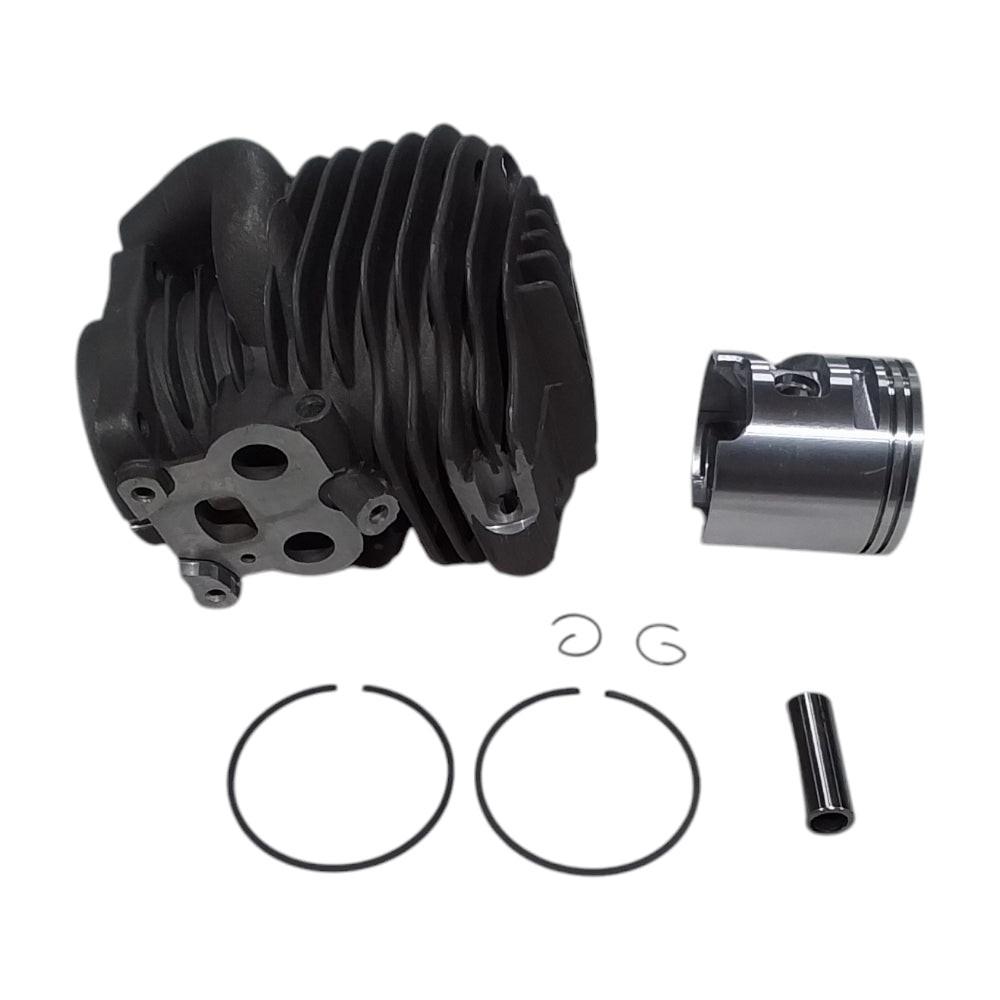 Cylinder & Piston Kit For Husqvarna Fits K760 (2013 & Newer) K750 & K760 (Before February 2013) 581 47 61-01