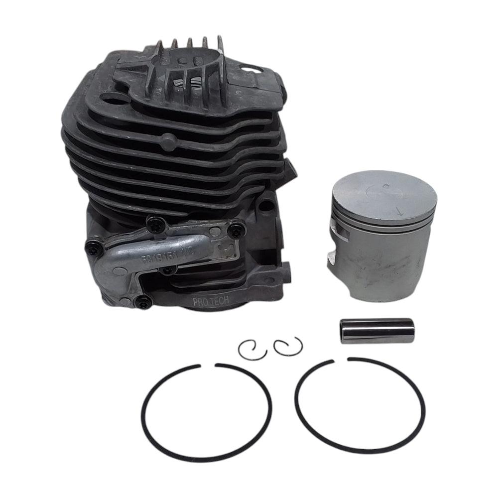 Cylinder & Piston Kit For Husqvarna Fits K760 II 581 47 61-01