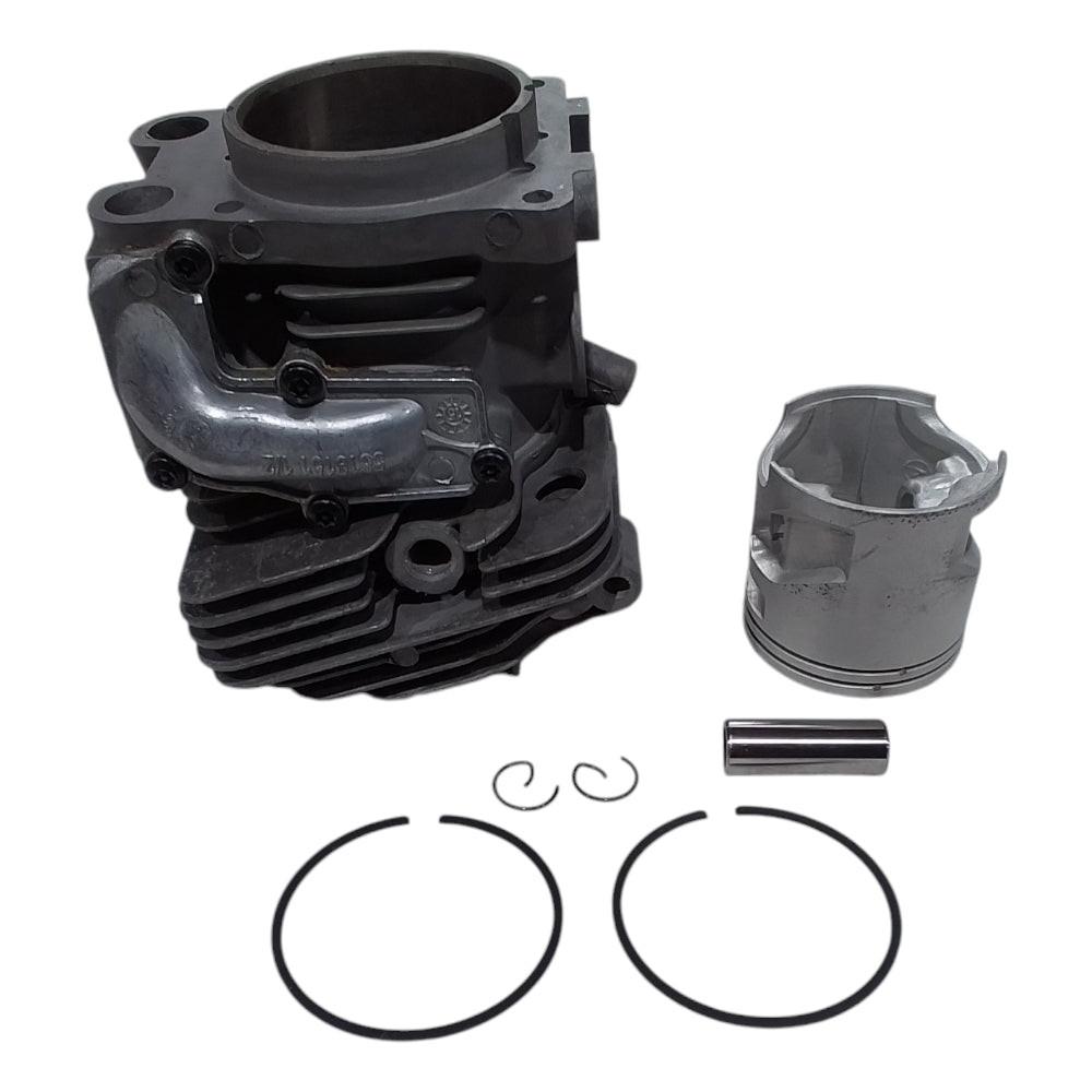 Cylinder & Piston Kit For Husqvarna Fits K760 II 581 47 61-01