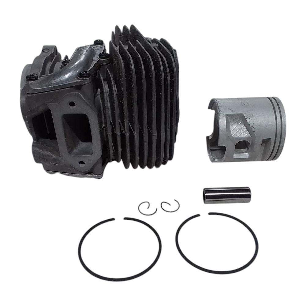 Cylinder & Piston Kit For Husqvarna Fits K760 II 581 47 61-01