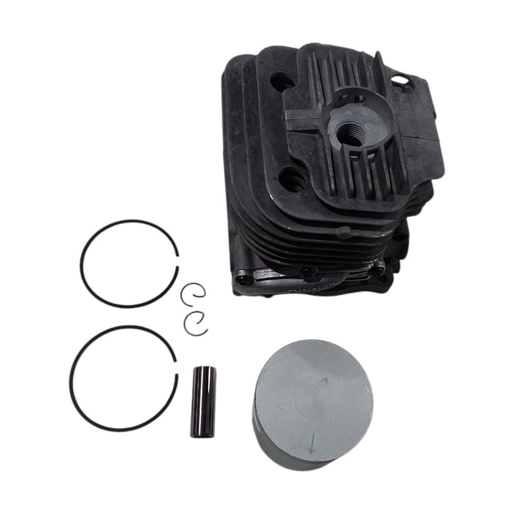 Cylinder & Piston Kit For Husqvarna Fits K760 II 581 47 61-01