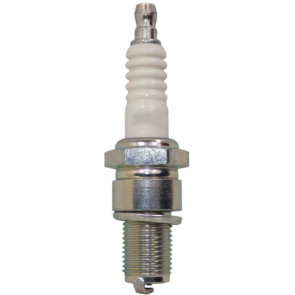 Combo de filtro de aire de pieza probada para Briggs &amp; Stratton 792105