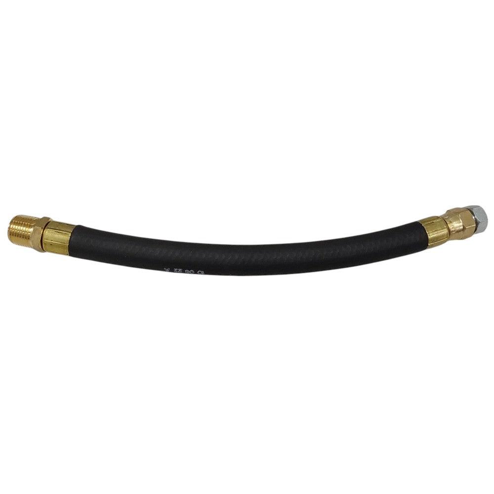 Genuine Briggs Oil Drain Hose 1723165SM Fits 2691145-00, 2691147-00