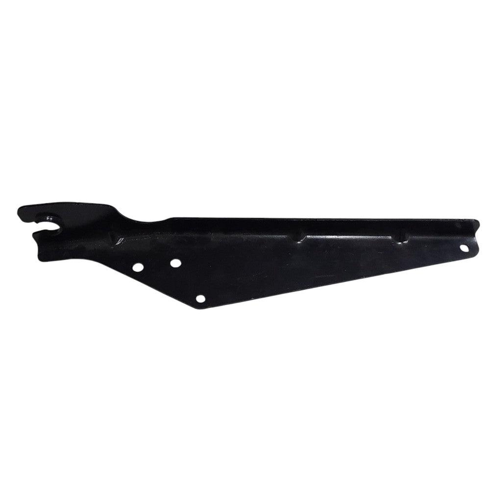 Genuine Briggs Right-Hand Hood Hinge 1727280ASM Fits 2691131-00 38"