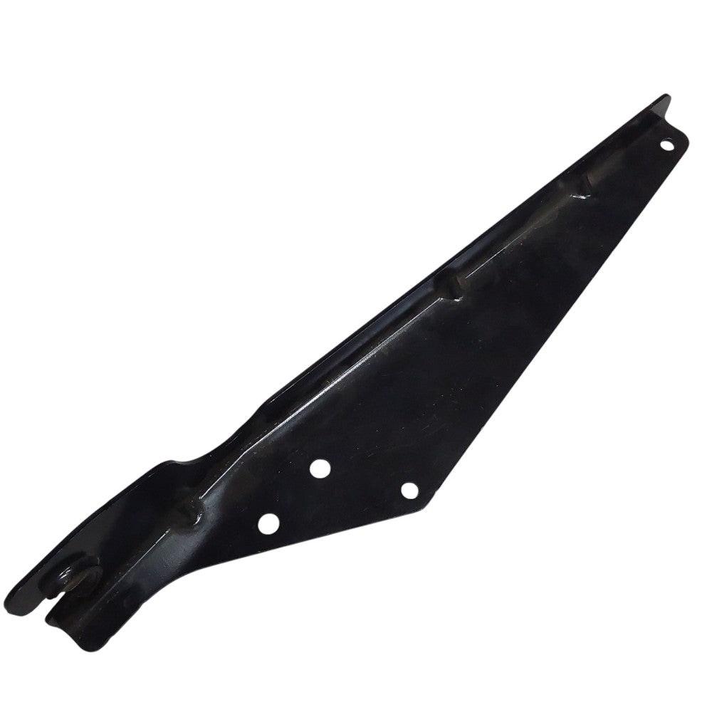 Genuine Briggs Right-Hand Hood Hinge 1727280ASM Fits 2691131-00 38"