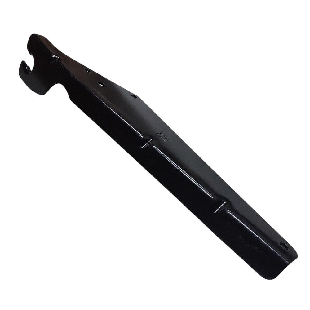 Genuine Briggs Right-Hand Hood Hinge 1727280ASM Fits 2691131-00 38"