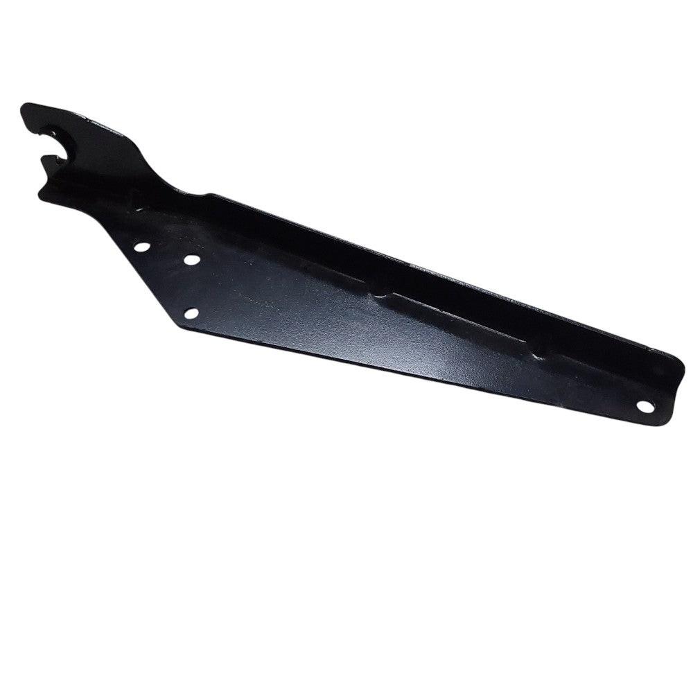 Genuine Briggs Right-Hand Hood Hinge 1727280ASM Fits 2691131-00 38"