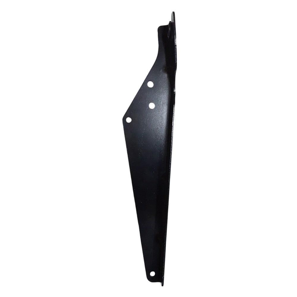 Genuine Briggs Right-Hand Hood Hinge 1727280ASM Fits 2691131-00 38"