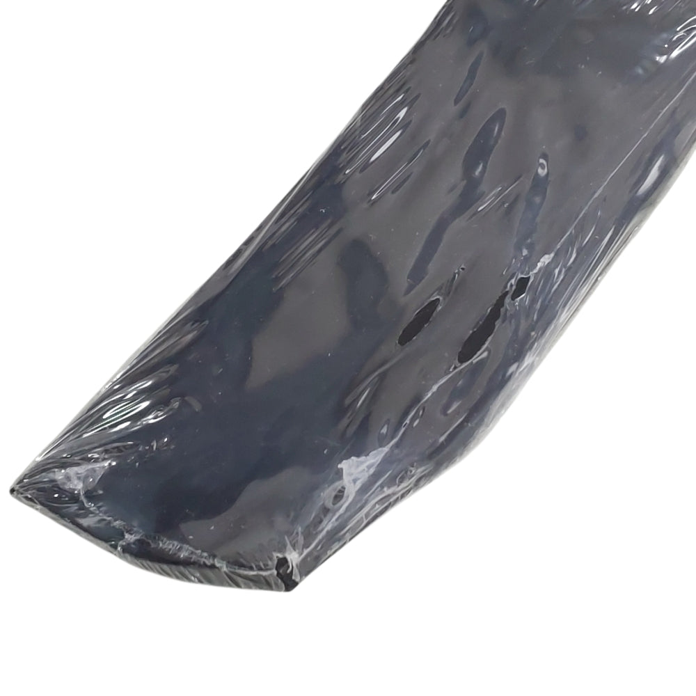 2 Pack Genuine Snapper High Lift Mower Blades 1731898 Fit 150Z, LT200, LT2042, 1731898BZYP